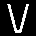 VenturusAIapp官网登录