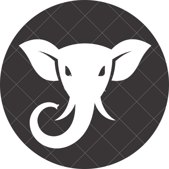 Elephas.App版本下载