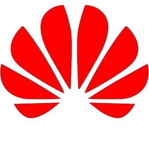 CodeArtsSnap一键下载