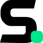 Seo.Ai网官方下载