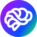 BrainyAI正版下载入口