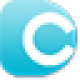 Duplichecker极速版