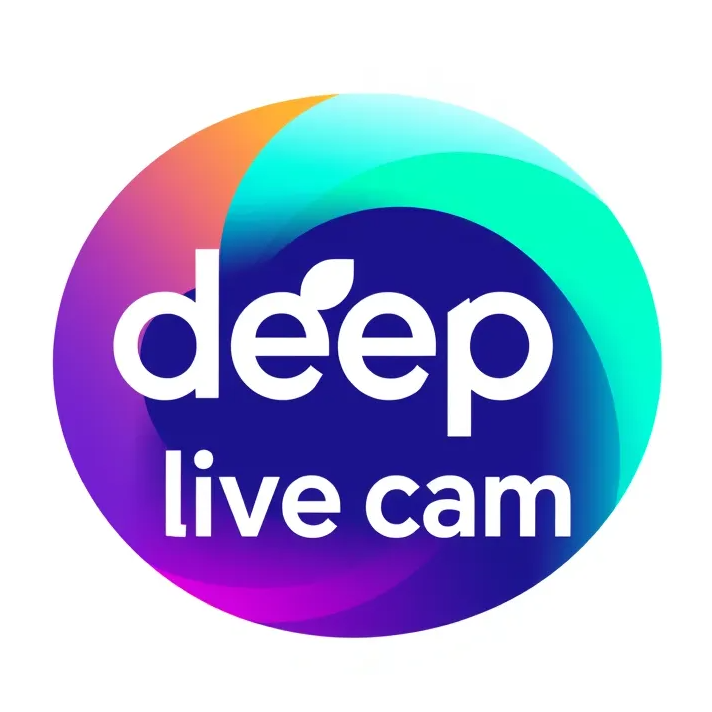 DeepLiveCam小版本
