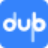 DupdubAI海外版苹果下载
