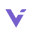 ValidatorAI国际版苹果下载