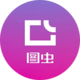 图虫Premium视频苹果版官方下载