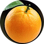 OrangeHD经典版2025安装