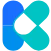 KnowS电脑老版本