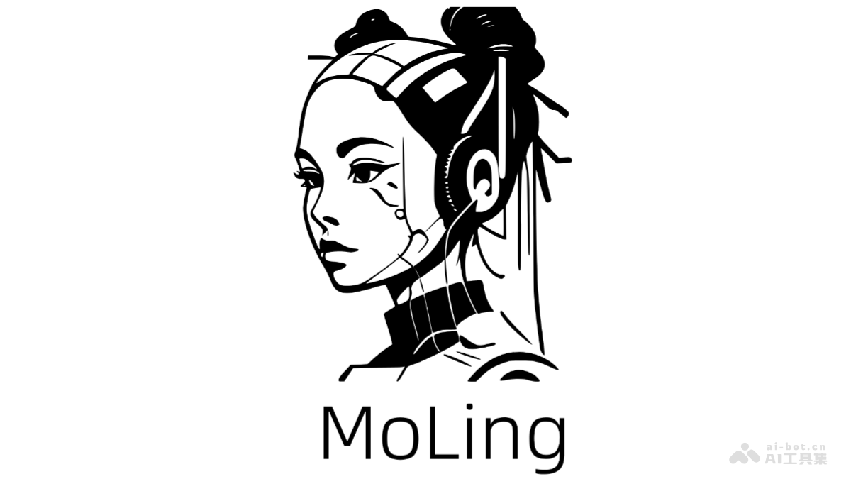 MoLing-本地AI办公自动化助手，基于 MCP 服务器