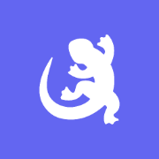 Quizgecko网页版电脑版