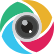 HyperBooth.Ai极速版安装