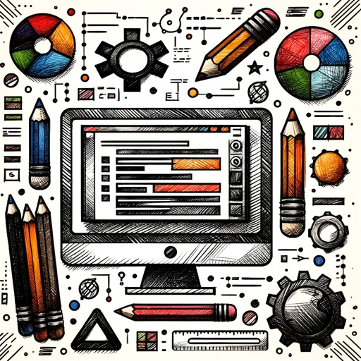 WebCrafter海外版ios