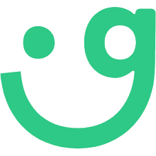 GatekeepAi手机网页版登录入口
