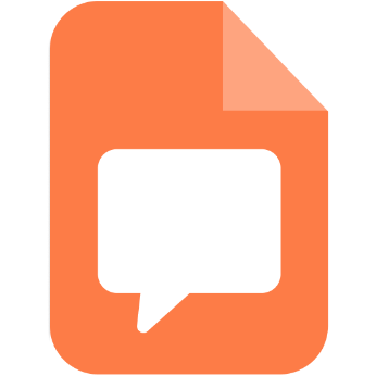 ChatWithPDFAI手机登录网页版