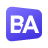 BypassAI电脑版旧版本下载