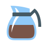 No-Background.coffee无广告版下载