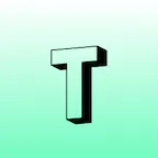 ThemeAI客户端移动版