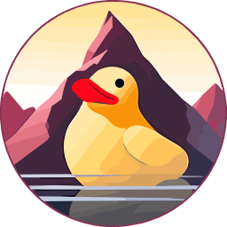 UberduckAI官网网站