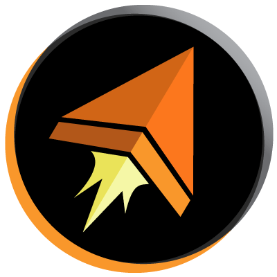 IgniteMotion海外版下载