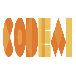 codeAI苹果版下载