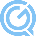 GPTBiz电脑老版本