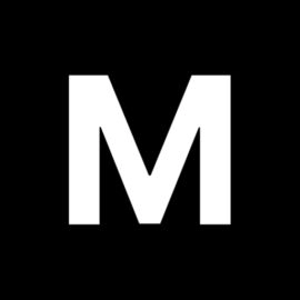 Minodor网页版登陆入口