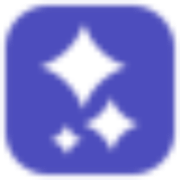 AIHomeDesign下载官方版