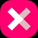 Mixo.io去广告版永不升级