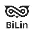 BilinAIapp苹果iOS下载