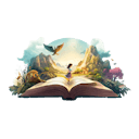StoryGenius苹果版官网入口