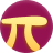 AIMath谷歌版