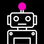 Optimo下载官方正版