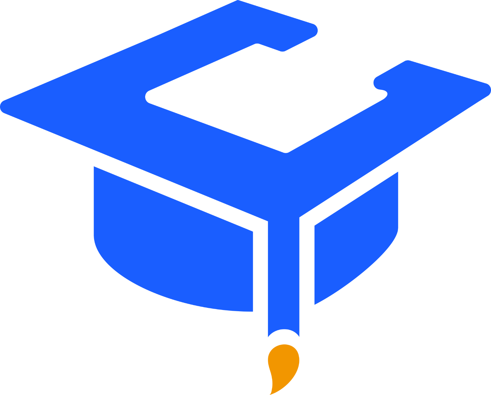 研学智得app官网入口