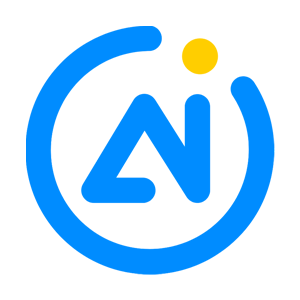 星河易创AItv