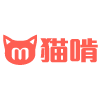 猫啃网概念版下载