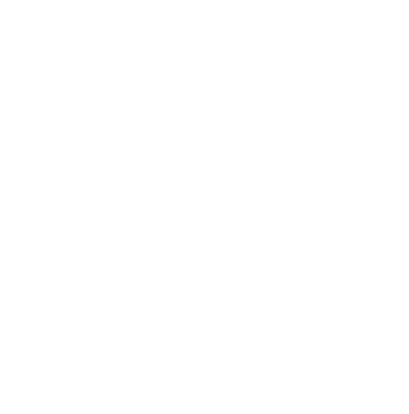 Openaihd版下载平板安装