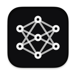 UVR5app官方网站入口