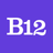 B12.io去广告版