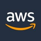 CodeWhispererapp下载
