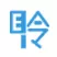 耳聆网下载app