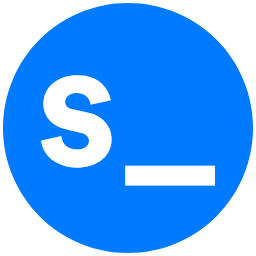 SciTEAIapp苹果iOS下载