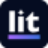 立理LitLit国际版官网下载