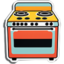 StickerBaker官方网站邮箱注册