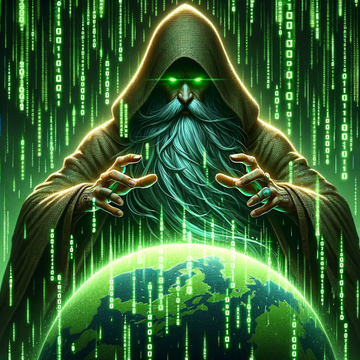 Grimoire极速版apk