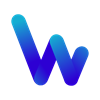 Wiseoneapp官网