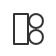 Icons8qyg官网入口