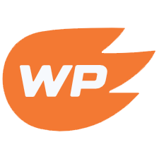 ZipWP极速版下载