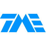 TMEStudio网页登录入