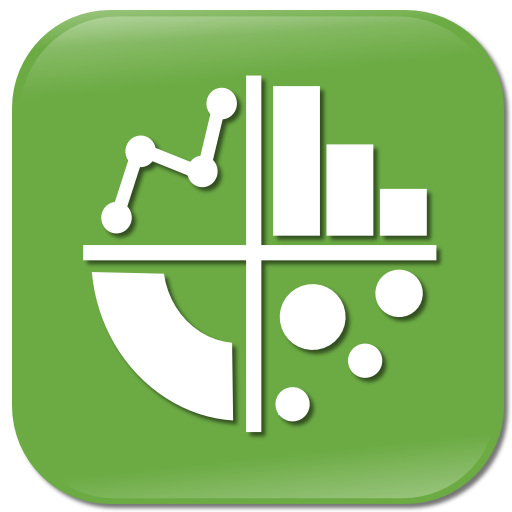 GraphMaker.aiapp开发