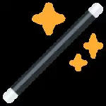 Namewizard.Ai2025版本下载